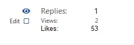 likes.webp