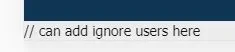 error.jpg