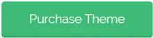 purchase-theme.webp