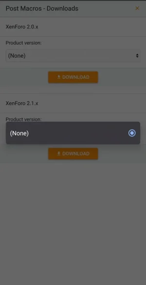 Screenshot_20191214-223611__01.webp