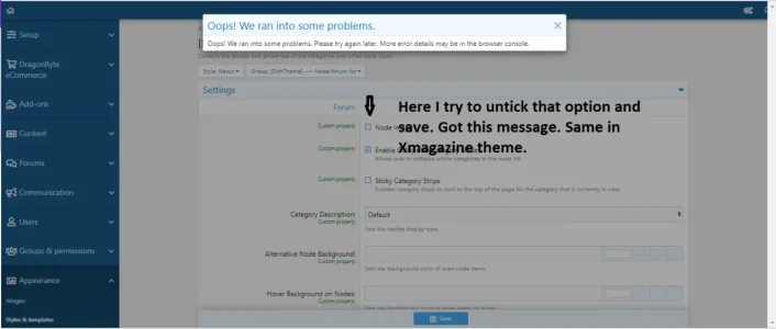 form responses.webp