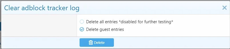 delete-guest-entries.webp