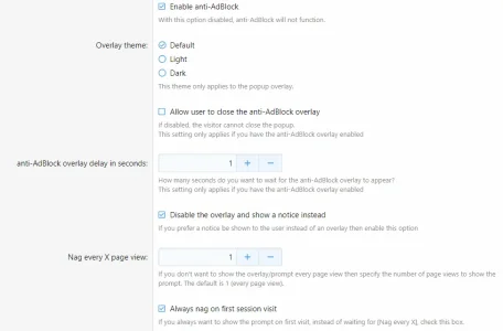 adblock.PNG