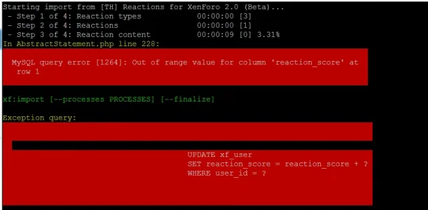 importerror.webp