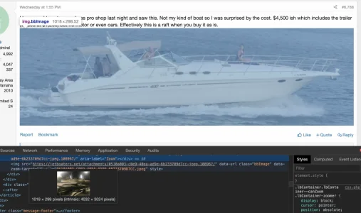 1576523819177.webp