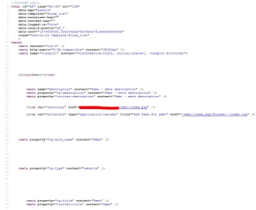 Screen Shot 12-17-19 at 01.50 AM.PNG