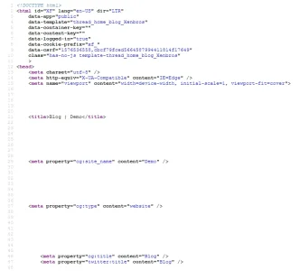 Screen Shot 12-17-19 at 01.49 AM.PNG