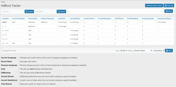 v1.2.3-list.webp