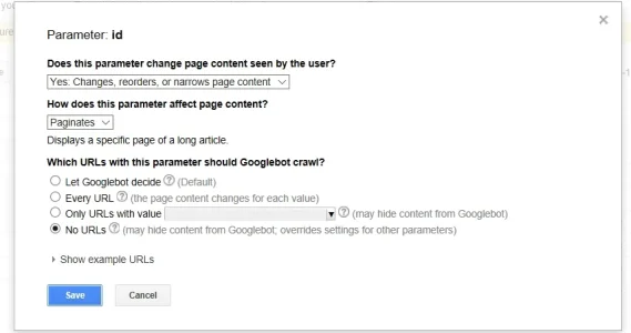 screenshot3.webp