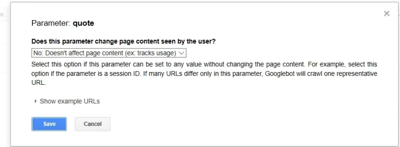 screenshot4.webp