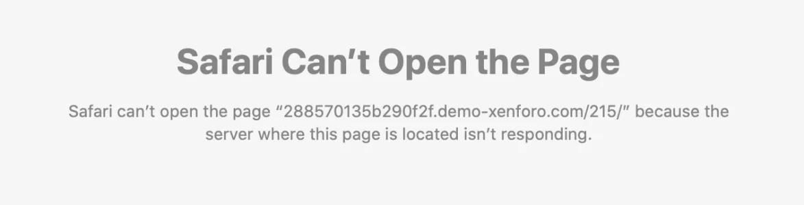 safari-xenoforo.webp