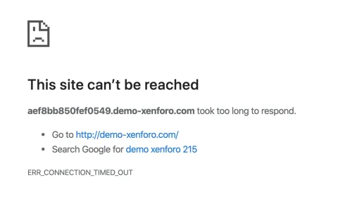 chrome-xenoforo.webp