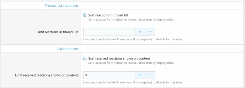 reaction list.webp