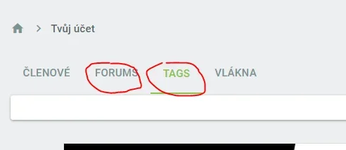 Výstřižek.webp