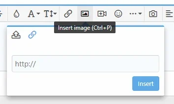 1576698939901.webp