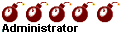 tbranks_5red_admin2.gif