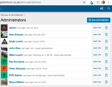 Screen Shot 2019-12-19 at 08.51.56.webp