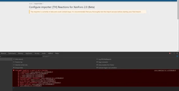 1576773061966.webp