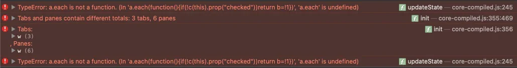 Screenshot 2019-12-19 20.24.02.webp