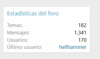1576785845934.webp