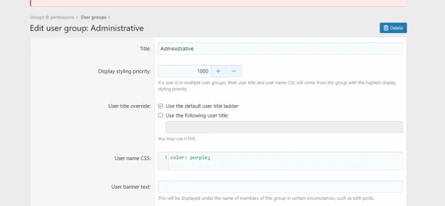 Screenshot_3.webp