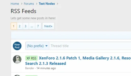 Screenshot_4.webp