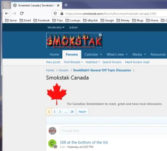 Canada1.webp