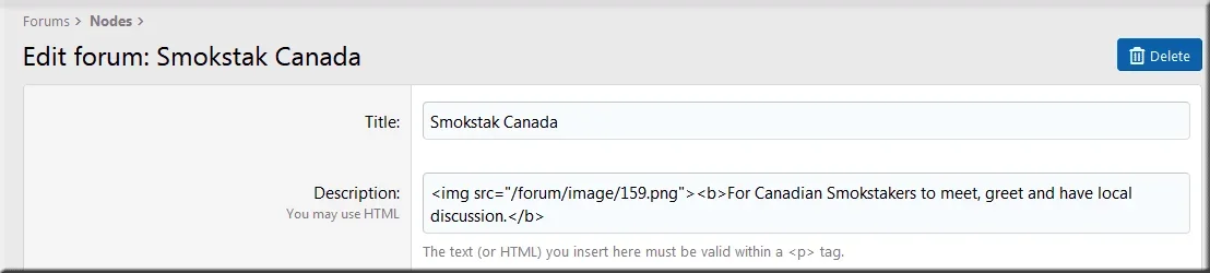 Canada2.webp