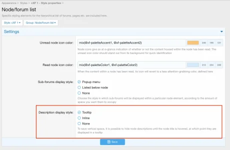 Screenshot 2019-12-20 at 12.11.05.webp