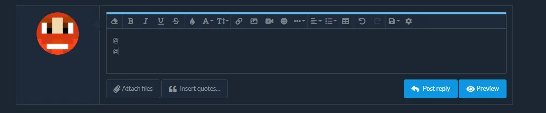 mentions.webp