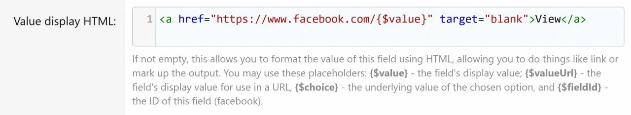 user_field.webp