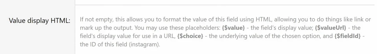 thread_field.webp