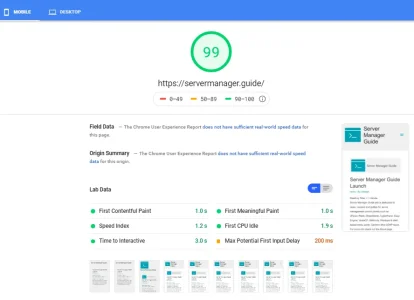 gpsi-servermanager.guide-mobile-01.png