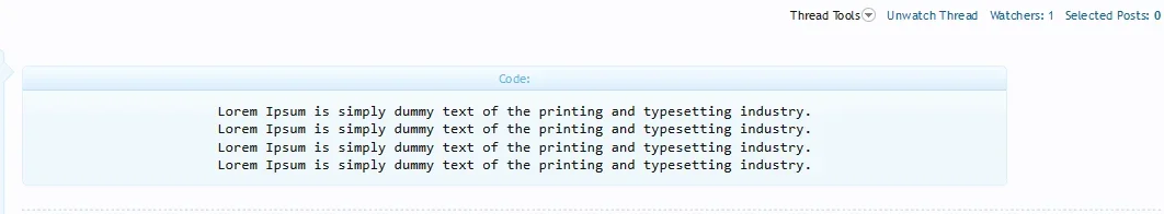 screenshot-1.webp