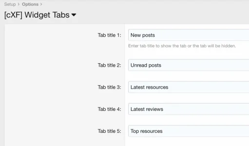 Screenshot 2019-12-22 at 17.17.43.webp