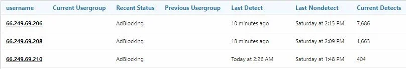 detects.webp