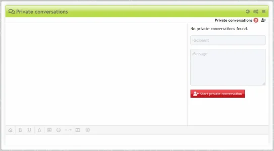 1111111.webp