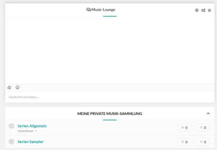 chat.webp