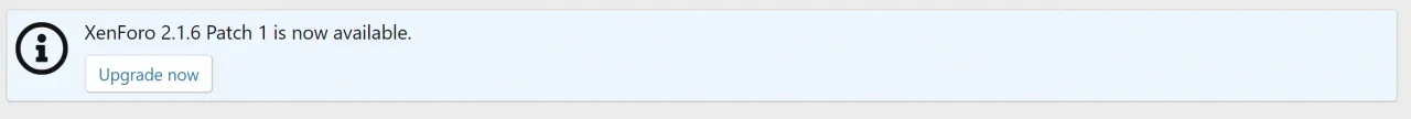xen_patch.webp