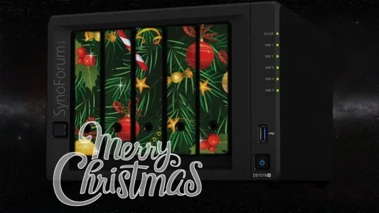SynoForumGreeting.webp