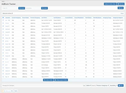 v1.2.7-options.webp