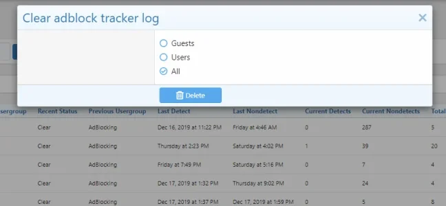 v1.2.7-clear-log.webp