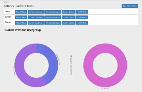 v1.2.7-charts.webp