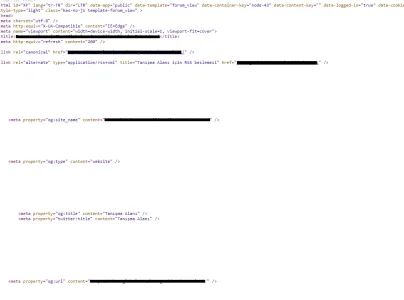 1577109041672.webp