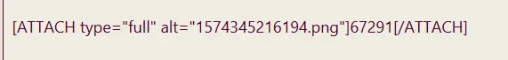 1577290261253.webp
