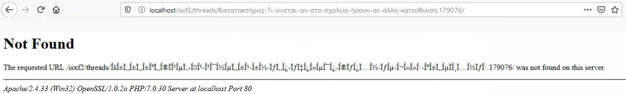 111111.png