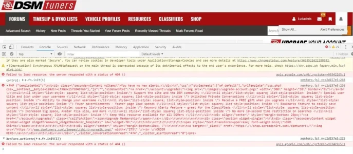 Annotation 2019-12-24 143257.webp