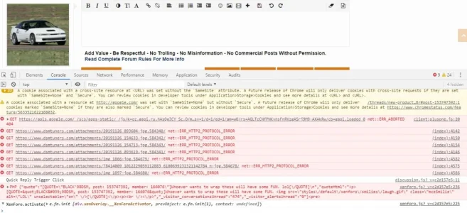 Annotation 2019-12-18 075121.webp
