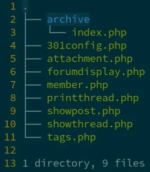 screenshot-vyBoqc.png