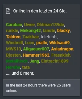 25.webp